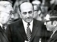 KO JE NAPRAVIO MOĆNU I VELIKU CRVENU ZVEZDU? Od ove legende je sve počelo… Duci.jpg
