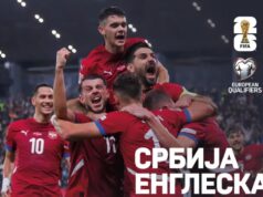 KAKVE SU OVO CENE ULAZNICA ZA MEČ SRBIJA – ENGLESKA? Navijači u totalnoj neverici! Ovako nešto dugo nismo videli! Fabio Rosa i Danilo Boz