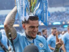 BOMBA JE ODJEKNULA! Ederson zvanično u Fenerbahčeu! profimedia-1033011862 copy.jpg
