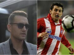 Brat Dejana Milovanovića nedavno jedva preživeo Boško Đurovski.jpg
