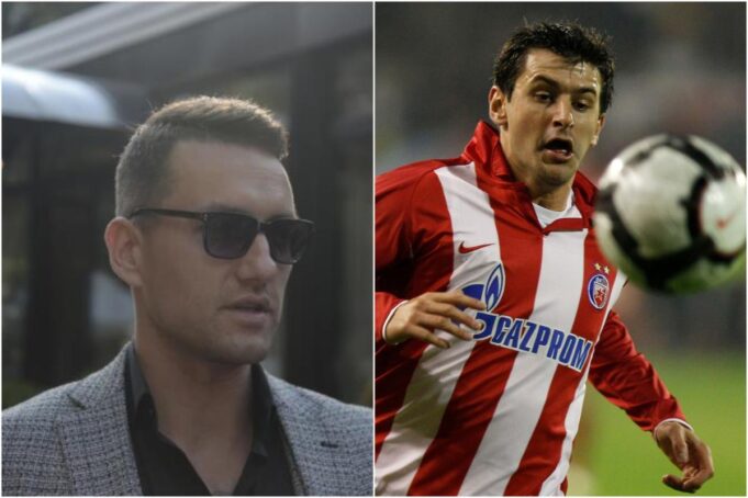 Boško Đurovski.jpg