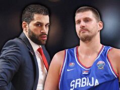 Nikola Jokić pričao Amerima o Dušanu Alimpijeviću rhrthrtrt.jpg
