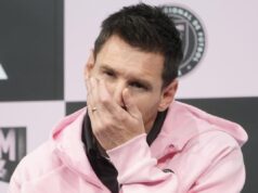 MESI NEĆE DA IGRA NA -15: Sjajni Argentinac odbio da nastupi u Ligi šampiona u polarnim uslovima 68x4Aq98