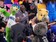 ŠEKOV TIM OSVOJIO OL STAR: Razbio sve i ponosno se prošetao! 68x4Aq98