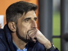 Srpski trener „grmeo“ pred novinarima posle utakmice 5lDOZME8