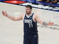 Real se oglasio zbog šokantnog trejda Luke Dončića Meow0Dje