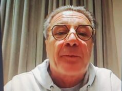 ZDRAVKO MAMIĆ: Moj sin i moji unuci idu na utakmice Partizana u Evroligi! Nešto slično na kugli zemaljskoj nisam video 5lDOZNV8