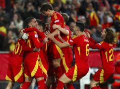 VEČE KAKVO SE NE PAMTI: Tri produžetka i dve penal serije za polufinale Lige nacija 38yRzAnl