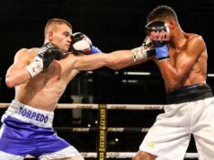 NOĆ ZA PAMĆENJE! Srpski boks trio blistao u Libeku balkan boxing.jpg