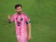 Đoan Laporta: Nije realno da se Lionel Mesi vrati u Barselonu IMG-20251011-WA0210.jpg