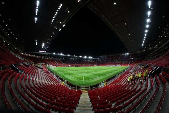 UZAS-Ubio-se-otac-fudbalera-Mancester-junajteda.jpeg Andrej Mostovoj, otmica