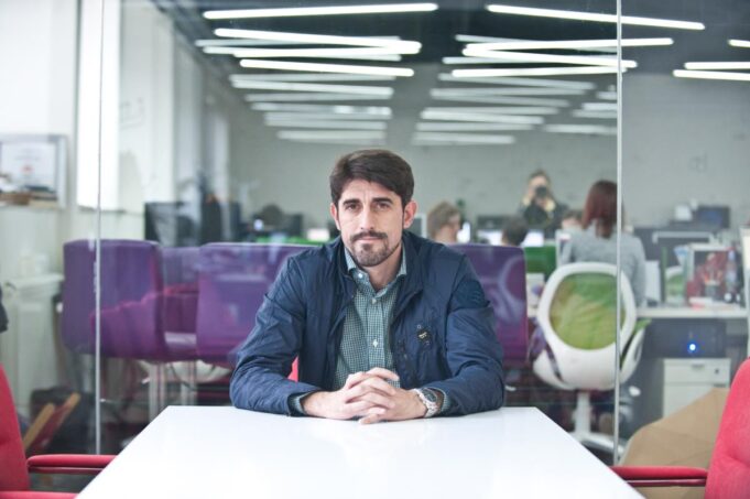 paunovic01 News1 Damir Dervisagic.jpg