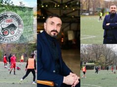 Omladinska škola IMT, veliki serijal SportArena.rsa partizan-mladost-241549.JPG