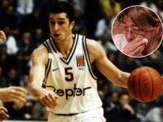 UBICA MU JE HLADNOKRVNO PUCAO U GLAVU, ON SE BORIO TRI DANA, PA PREMINUO! Ispovest majke svirepo ubijene legende Partizana ledi krv u žilama i tera suze na oči! normal_20241215192041_STJ01498.jpg