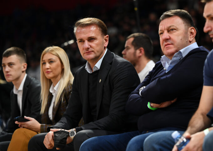 Dragan-Bokan-negirao-sve-ABA-liga-se-ne-gasi-naci.jpg Dragan Bokan negirao sve: "ABA liga se ne gasi, naći ćemo rešenje"