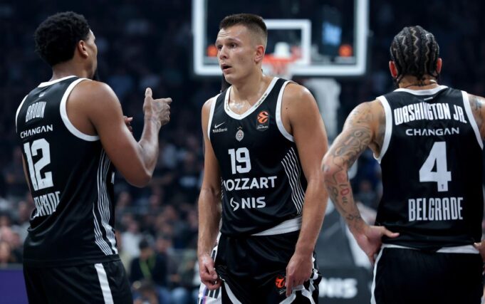 PARTIZAN-CEDEVITA_65.JPG