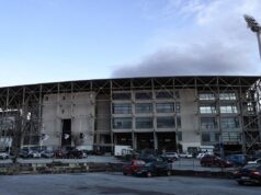 PAOK se oglasio posle pogibije navijača u Rumuniji Screenshot 2026-01-27 144448.jpg