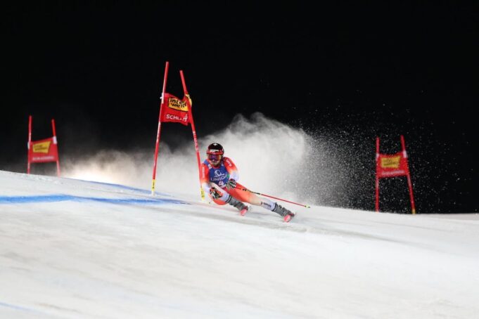 Rukometna reprezentacija Hrvatske na Evropskom prvenstvu