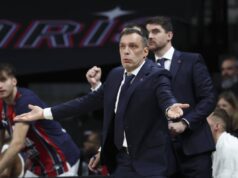 Trener Baskonije rekao kako želi da ubije igrače zvezda-efes-32896198.JPG