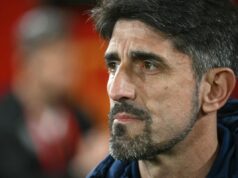 ŠPANCI SU VIŠA KLASA, TO NIJE SPORNO! TEŽAK JE POSAO PRED PAUNOVIĆEM: Samo su dva igrača zadovoljila u meču protiv Crvene furije! RJza5pwl