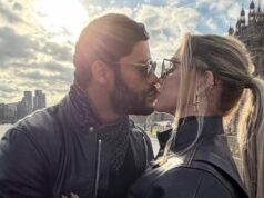 POTPUNI LUDAK – OVO NEMA NI NA FILMU! Slavni Brazilac ostavio ženu i decu, pa oženio sestričinu bivše supruge! Porodica ga se odrekla! j8NQVMBe