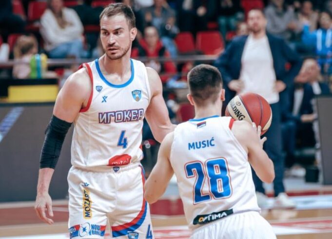 PRIZNANJE-IDE-U-LAKTASE-Gavrilovic-MVP-kola-Top-8.jpg Jago dos Santos