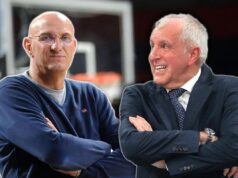 Grbović bez dlake na jeziku posle kraha u Evroligi jJd6ymN8