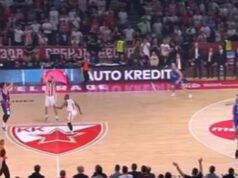 DOKLE VIŠE, BRE?! STIGLA I POTVRDA – ZVEZDA JE BRUTALNO POKRADENA PROTIV EFESA! Ovo su TRI krucijalne greške sudija na štetu crveno-belih! RJzag6Ol