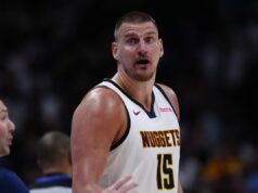PREOKRET! NIKOLA JOKIĆ DOBIO STRAŠNO POJAČANJE! Denver Nagetsi sve potvrdili, u Koloradu se pravi tim za napad na NBA prsten! PJm95mRJ