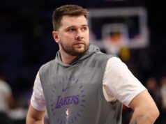 DA LI JE NEKO SUMNJAO?! Dončić posle šokantnog kraja sezone doneo važnu odluku VlG6Daa8