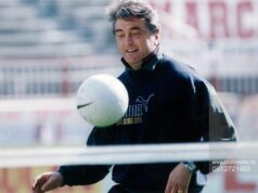 SRBIJA I ŠPANIJA I DANAS ŽALE ZA RADOMIROM! Dan kada nas je napustio jedini pravi srpski fudbalski MISTER, čovek kome su se klanjali Real, Barsa i Atletiko! RJzag6Ol
