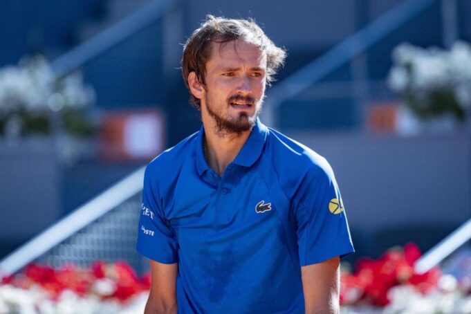 "Žele da ti snimaju žene, žele da ti snimaju ćerke"