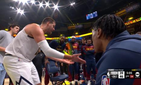 JOKIC-EKSPLODIRAO-IZGUBIO-ZIVCE-PA-URLAO-NA-SAIGRACE-Scena.jpg reA5vRne