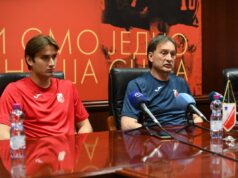 Miroslav i Siniša Tanjga pišu istoriju Vojvodine Yl1MPggl