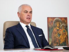 ZVEZDAN TERZIĆ PRIZNAO KOJI MU JE BIO NAJTEŽI DAN U ZVEZDI: Otkrio je i šta još želi da uradi na Marakani! Vlkk6nRl