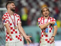 RAT U HRVATSKOJ! Butki sukob čuvenog fudbalera i jedne od najvećih legendi: Boban ima bipolarni poremećaj, ne može da urinira po mom obrazu! NeQEZoae