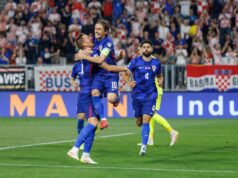 Hrvatski navijači besni zbog srpskog komentatora E8g9bRPJ