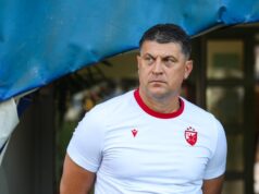 Milojević: Imali smo fenomenalne uslove na Zlatiboru neRMQ2pJ