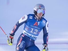 Najbolji britanski skijaš Rajding završava karijeru dlvvQgMl