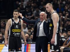 DA LI JE ON PRAVI? Stiže zamena za Alena Smailagića! ZVEZDA-PARTIZAN_90.JPG