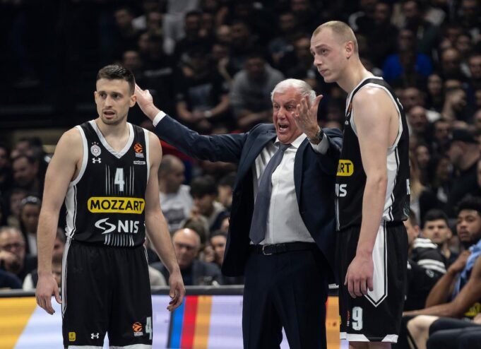 ZVEZDA-PARTIZAN_90.JPG