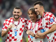 Hrvat Mateo Kovačić propušta Mundijal tOMpson.jpg