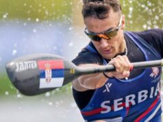 SRPSKI KAJAKAŠI U POHODU NA MEDALJE NA SP: Čeka nas veliki dan… profimedia-0834720317.jpg