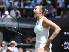 arina sabalenka konferencija vidmbldon eliminacija arina sabalenka konferencija vidmbldon eliminacija