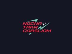 NEŠTO POTPUNO NOVO U NOVOM PAZARU! Ovo je prva noćna humanitarna trka! Prijave su u toku WhatsApp Image 2025-07-14 at 4.22.16 PM.jpeg