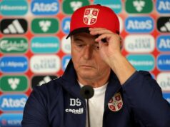 PIKSI DONEO KARIJU KOLAČE I SOKOVE U RIGU: Da čovek pojede nešto i da se osveži! Dugo je ovde, a do finala ima još dosta profimedia0863624470.jpg