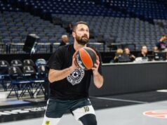 ALEKSANDAR RAŠIĆ: Čini mi se da je svake godine KLS sve kvalitetnija liga j8NVgOr8