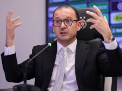 PREDRAG MIJATOVIĆ IMA DELIKATAN ZADATAK: Od toga kako ga reši, zavisi i Partizanova trka za šampionsku titulu! o8WydDPJ