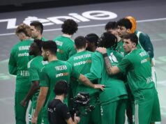 LUDILO U ATINI – KARTE PLANULE! Panatinaikos u rekordnom roku rasporodao sezonske ulaznice 5lDODZE8