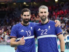 SADA JE STVARNO KRAJ: Karabatić objavio tužne vesti! j8NVEg58